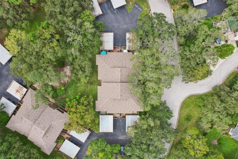 Condo in Palm Harbor, Florida, 2 bedrooms  № 1913778 - photo 22