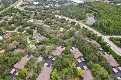 Condo in Palm Harbor, Florida, 2 bedrooms  № 1913778 - photo 23