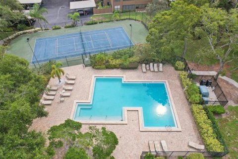 Condo in Palm Harbor, Florida, 2 bedrooms  № 1913778 - photo 26