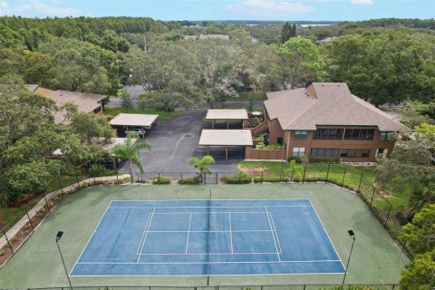 Condo in Palm Harbor, Florida, 2 bedrooms  № 1913778 - photo 27