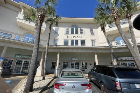 Bureau à Destin, Floride № 560735