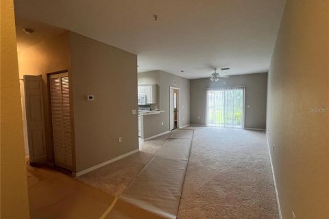 Condominio en alquiler en Sarasota, Florida, 3 dormitorios, 112.6 m2 № 1885259 - foto 3