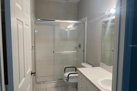Condominio en alquiler en Sarasota, Florida, 3 dormitorios, 112.6 m2 № 1885259 - foto 20