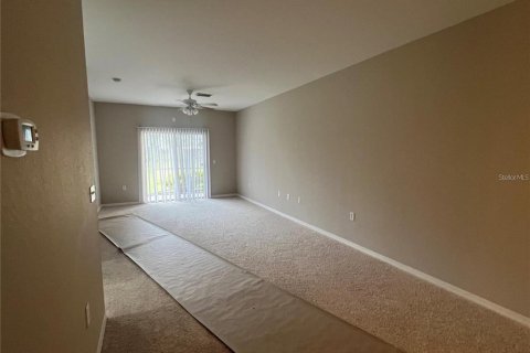 Condominio en alquiler en Sarasota, Florida, 3 dormitorios, 112.6 m2 № 1885259 - foto 11
