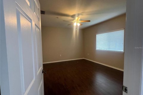 Condominio en alquiler en Sarasota, Florida, 3 dormitorios, 112.6 m2 № 1885259 - foto 16