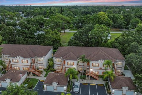 Condominio en alquiler en Sarasota, Florida, 3 dormitorios, 112.6 m2 № 1885259 - foto 26