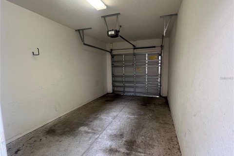 Condominio en alquiler en Sarasota, Florida, 3 dormitorios, 112.6 m2 № 1885259 - foto 25