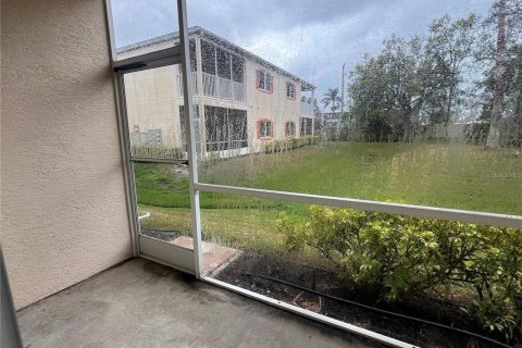 Condominio en alquiler en Sarasota, Florida, 3 dormitorios, 112.6 m2 № 1885259 - foto 12