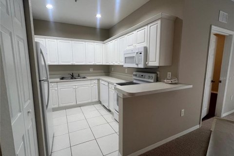 Condominio en alquiler en Sarasota, Florida, 3 dormitorios, 112.6 m2 № 1885259 - foto 15