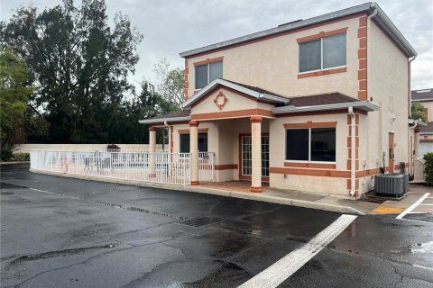 Condominio en alquiler en Sarasota, Florida, 3 dormitorios, 112.6 m2 № 1885259 - foto 21