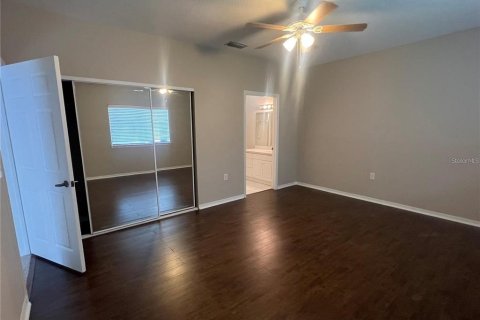 Condominio en alquiler en Sarasota, Florida, 3 dormitorios, 112.6 m2 № 1885259 - foto 7