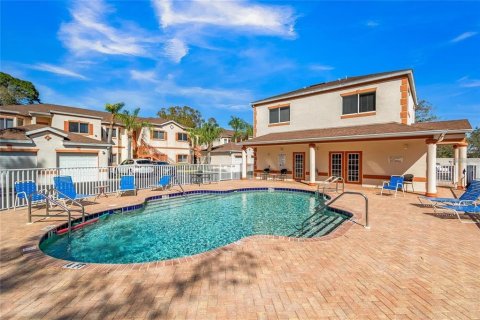 Condominio en alquiler en Sarasota, Florida, 3 dormitorios, 112.6 m2 № 1885259 - foto 1