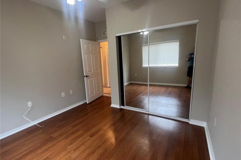 Condominio en alquiler en Sarasota, Florida, 3 dormitorios, 112.6 m2 № 1885259 - foto 9