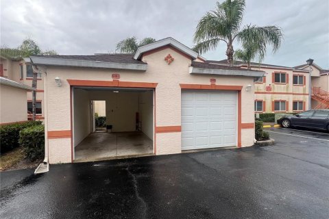Condominio en alquiler en Sarasota, Florida, 3 dormitorios, 112.6 m2 № 1885259 - foto 22