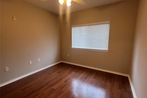 Condominio en alquiler en Sarasota, Florida, 3 dormitorios, 112.6 m2 № 1885259 - foto 17