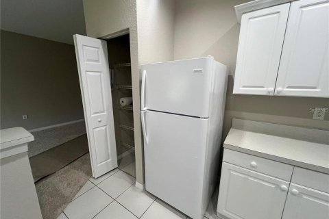 Condominio en alquiler en Sarasota, Florida, 3 dormitorios, 112.6 m2 № 1885259 - foto 10