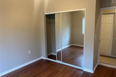 Condominio en alquiler en Sarasota, Florida, 3 dormitorios, 112.6 m2 № 1885259 - foto 8
