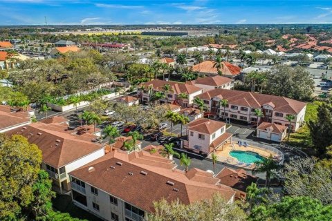 Condominio en alquiler en Sarasota, Florida, 3 dormitorios, 112.6 m2 № 1885259 - foto 2