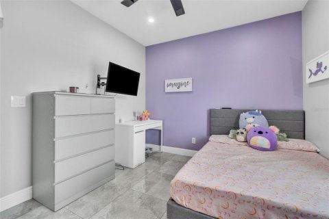 Купить виллу или дом в Киссимми, Флорида 10 комнат, 181.35м2, № 1826158 - фото 25