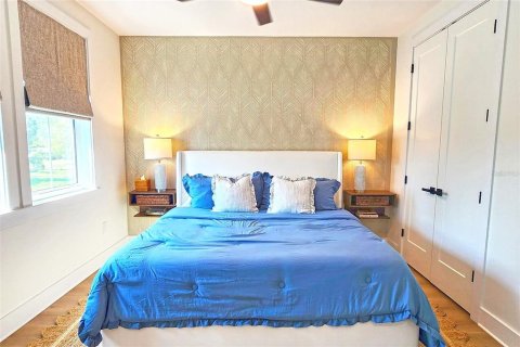 Casa en venta en Saint Petersburg, Florida, 5 dormitorios, 276.85 m2 № 1618253 - foto 15