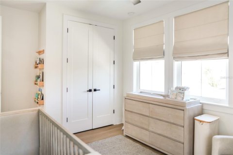 Casa en venta en Saint Petersburg, Florida, 5 dormitorios, 276.85 m2 № 1618253 - foto 20