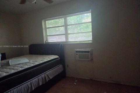Casa en venta en North Miami, Florida, 3 dormitorios, 137.68 m2 № 1807806 - foto 6