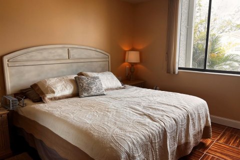 Купить кондоминиум в Лейк-Уорт, Флорида 4 комнаты, 97.55м2, № 2083681 - фото 19