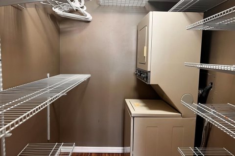 Купить кондоминиум в Лейк-Уорт, Флорида 4 комнаты, 97.55м2, № 2083681 - фото 14