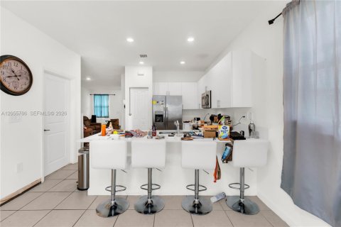 Adosado en venta en Homestead, Florida, 3 dormitorios, 157.47 m2 № 2172772 - foto 16