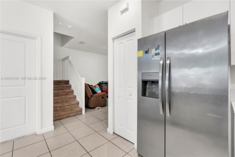 Adosado en venta en Homestead, Florida, 3 dormitorios, 157.47 m2 № 2172772 - foto 13