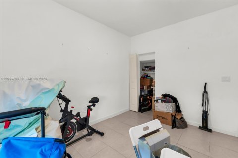Adosado en venta en Homestead, Florida, 3 dormitorios, 157.47 m2 № 2172772 - foto 22