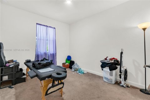 Adosado en venta en Homestead, Florida, 3 dormitorios, 157.47 m2 № 2172772 - foto 24