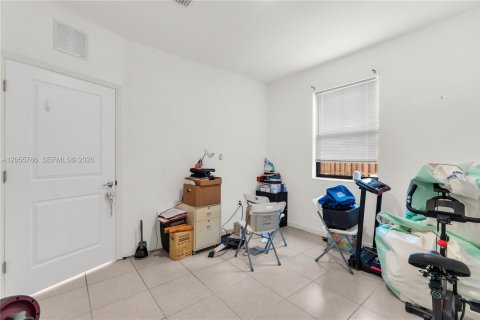 Adosado en venta en Homestead, Florida, 3 dormitorios, 157.47 m2 № 2172772 - foto 21