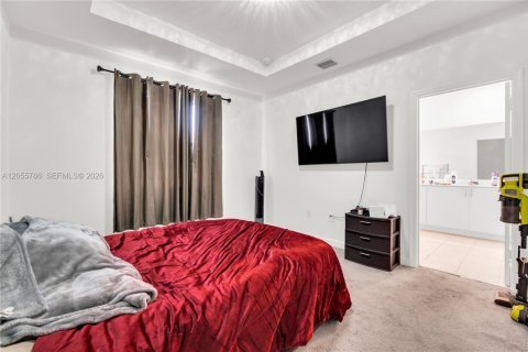 Adosado en venta en Homestead, Florida, 3 dormitorios, 157.47 m2 № 2172772 - foto 17