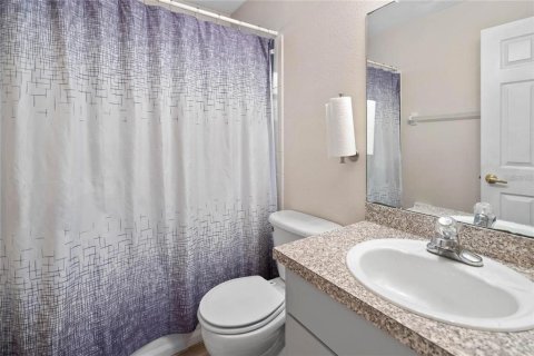 Villa ou maison à vendre à Winter Haven, Floride: 3 chambres, 134.99 m2 № 2129995 - photo 13