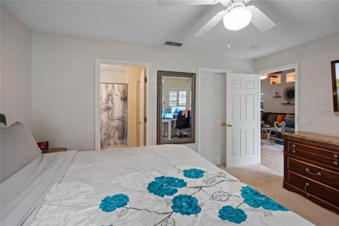 Villa ou maison à vendre à Winter Haven, Floride: 3 chambres, 134.99 m2 № 2129995 - photo 18