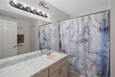Villa ou maison à vendre à Winter Haven, Floride: 3 chambres, 134.99 m2 № 2129995 - photo 19
