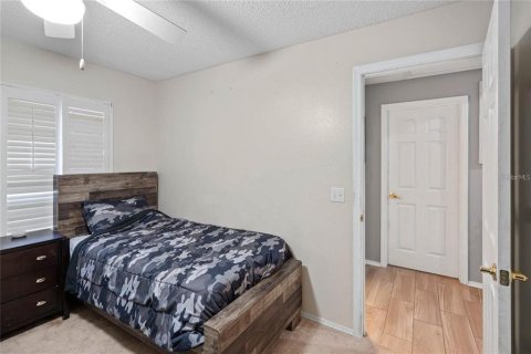 Villa ou maison à vendre à Winter Haven, Floride: 3 chambres, 134.99 m2 № 2129995 - photo 16