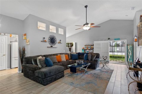 Villa ou maison à vendre à Winter Haven, Floride: 3 chambres, 134.99 m2 № 2129995 - photo 4