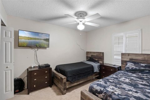 Villa ou maison à vendre à Winter Haven, Floride: 3 chambres, 134.99 m2 № 2129995 - photo 14