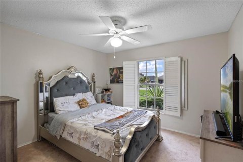 Villa ou maison à vendre à Winter Haven, Floride: 3 chambres, 134.99 m2 № 2129995 - photo 11