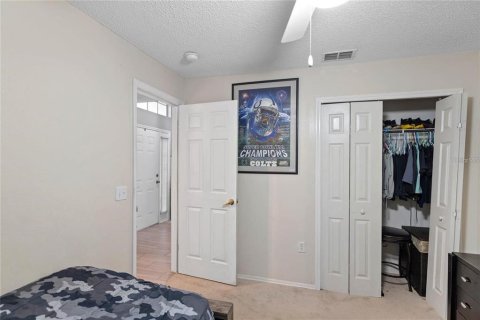 Villa ou maison à vendre à Winter Haven, Floride: 3 chambres, 134.99 m2 № 2129995 - photo 15