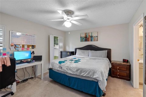 Villa ou maison à vendre à Winter Haven, Floride: 3 chambres, 134.99 m2 № 2129995 - photo 17
