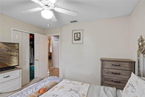 Villa ou maison à vendre à Winter Haven, Floride: 3 chambres, 134.99 m2 № 2129995 - photo 12
