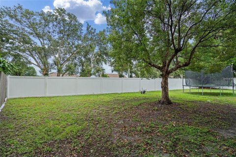 Villa ou maison à vendre à Winter Haven, Floride: 3 chambres, 134.99 m2 № 2129995 - photo 22