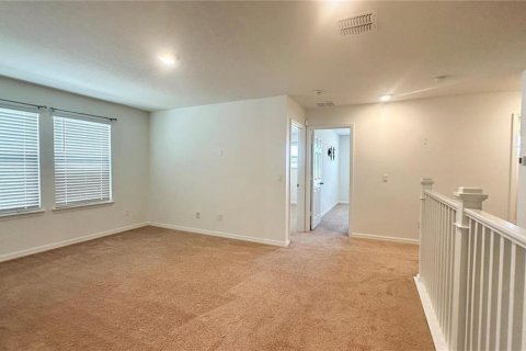 House in Kissimmee, Florida 4 bedrooms, 240.25 sq.m. № 1678284 - photo 10