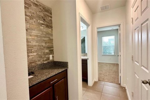 House in Kissimmee, Florida 4 bedrooms, 240.25 sq.m. № 1678284 - photo 6