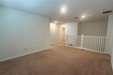 House in Kissimmee, Florida 4 bedrooms, 240.25 sq.m. № 1678284 - photo 11