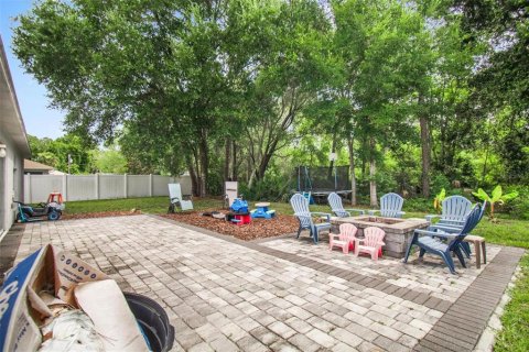 Casa en venta en Palm Coast, Florida, 3 dormitorios, 150.97 m2 № 2107705 - foto 5
