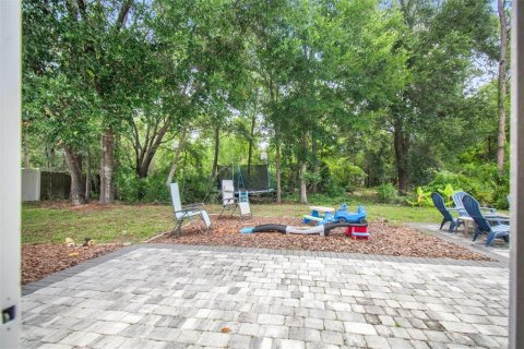 Casa en venta en Palm Coast, Florida, 3 dormitorios, 150.97 m2 № 2107705 - foto 6